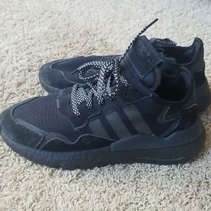 Adidas Original EVM 004001 men's 8 1/2